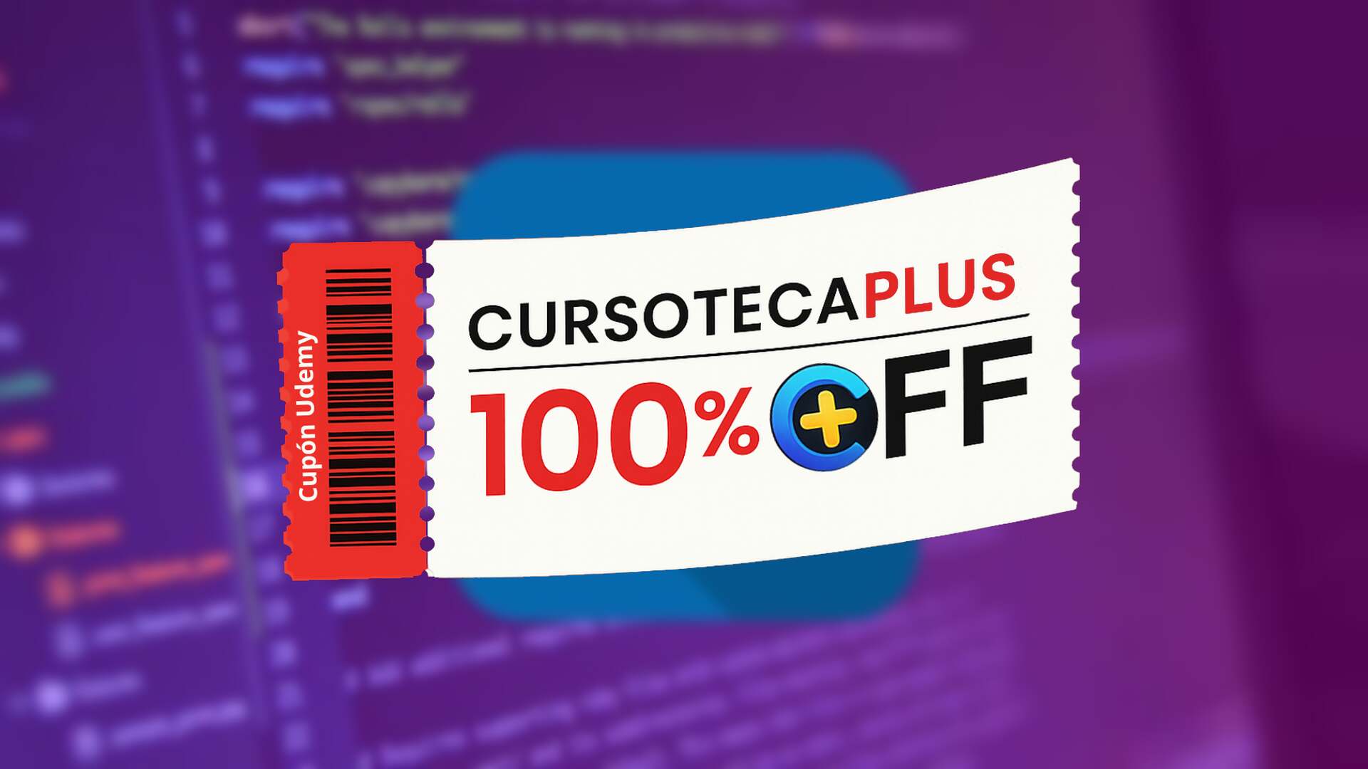 Cupón Udemy | Curso Completo de jQuery - Aprender Desde Principiante Hasta Avanzado