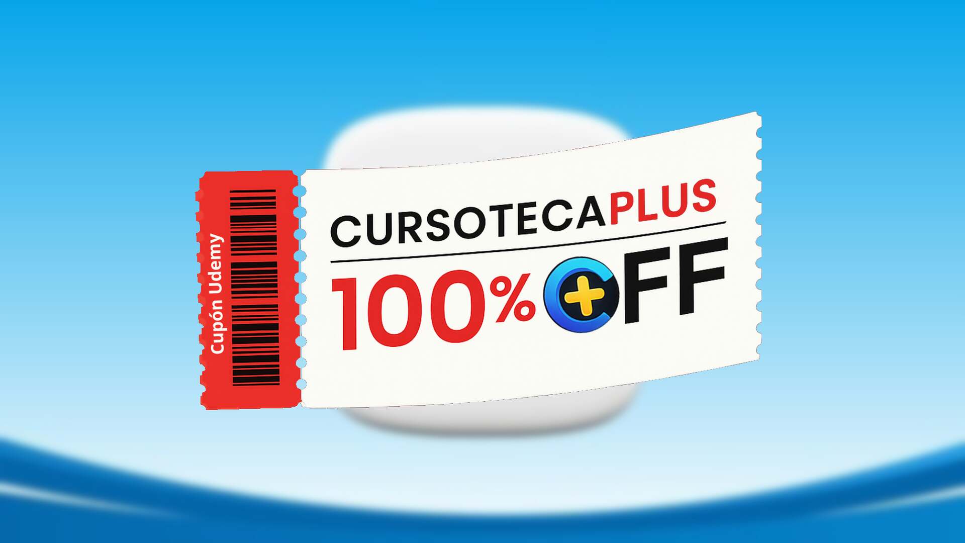 Miniatura entrada siguiente