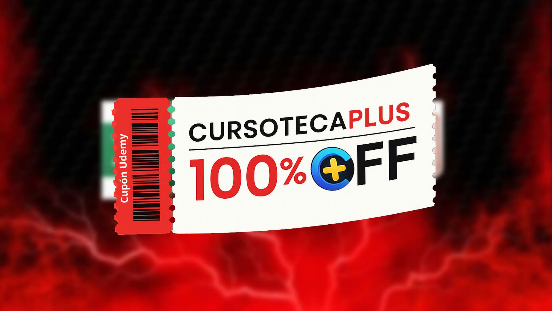 Miniatura entrada siguiente