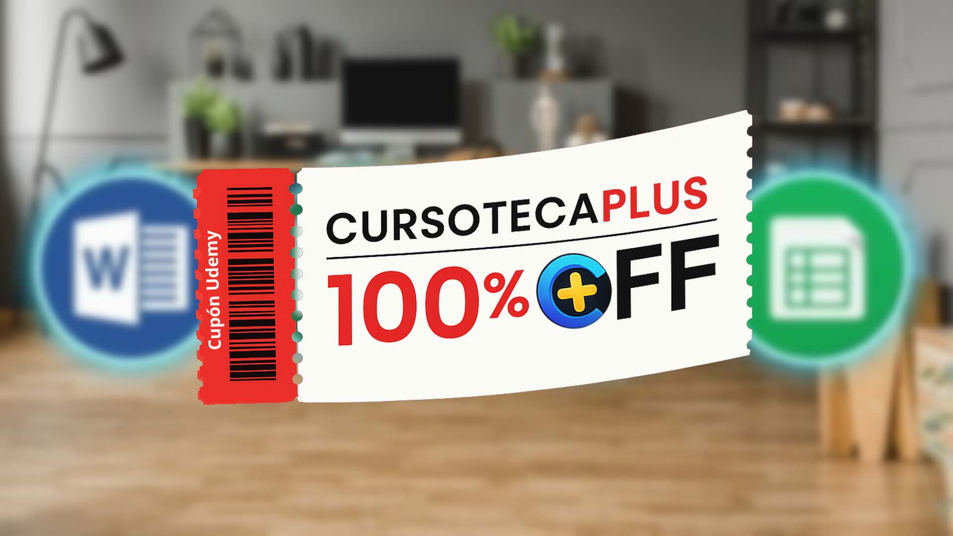 Imagen perteneciente al curso 