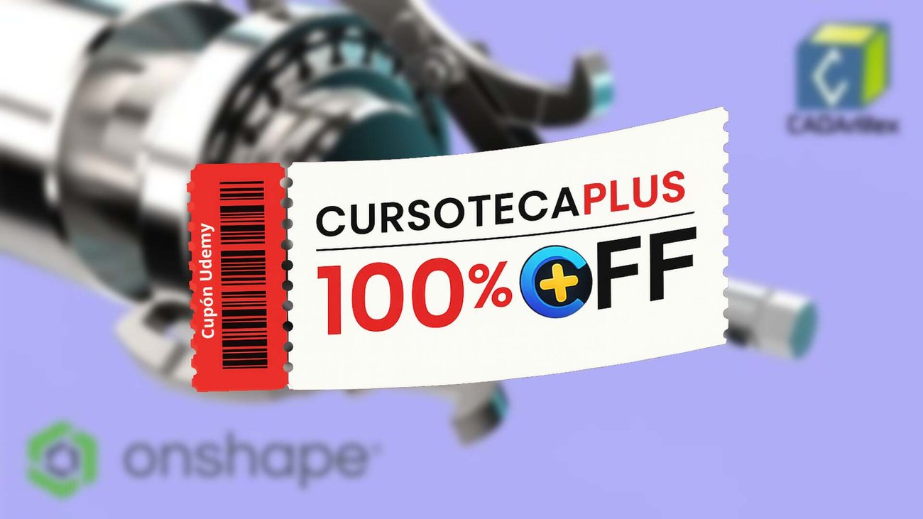 Miniatura entrada anterior