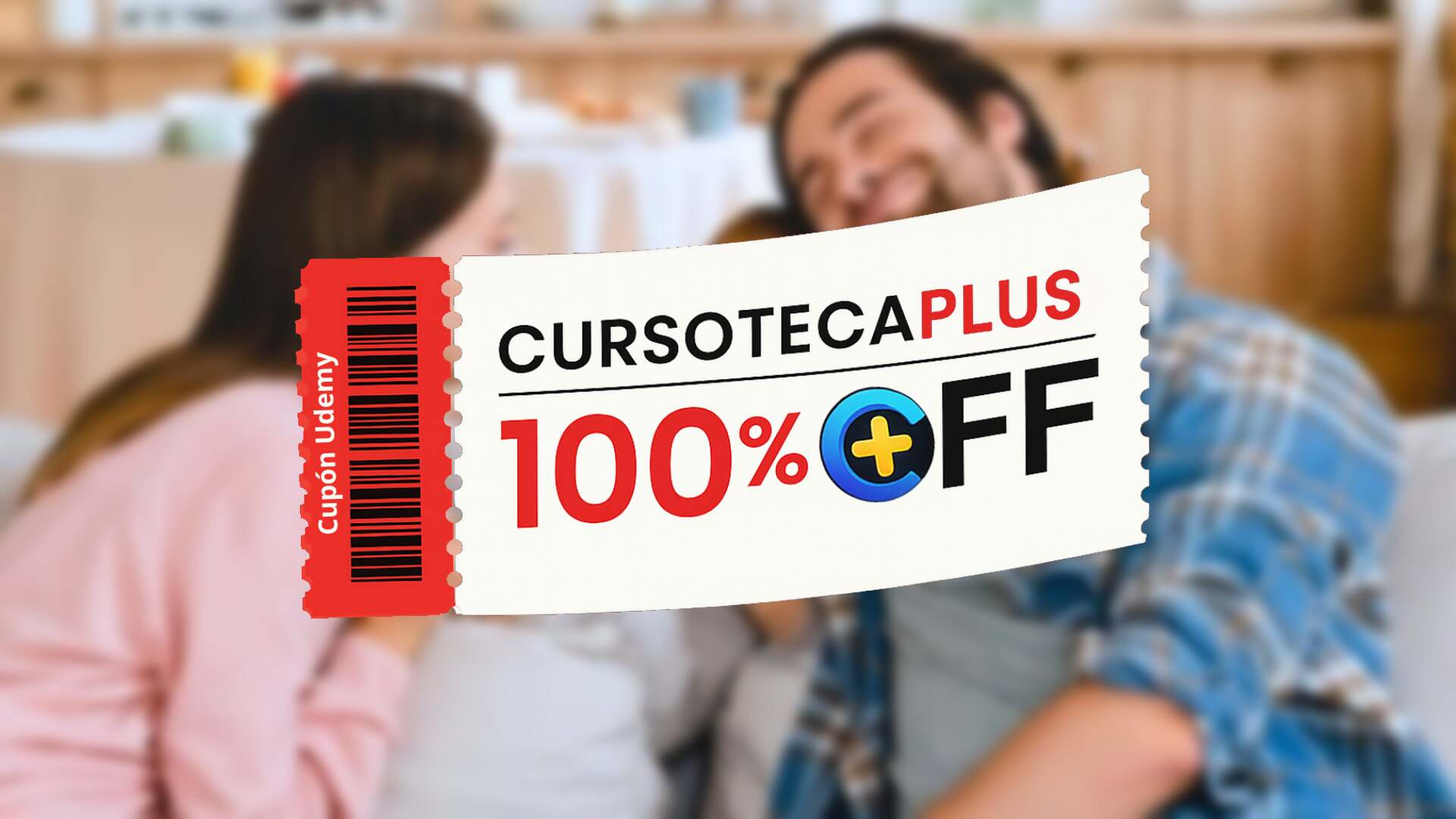 Habilidades Completas de Crianza para Criar Niños Asombrosos