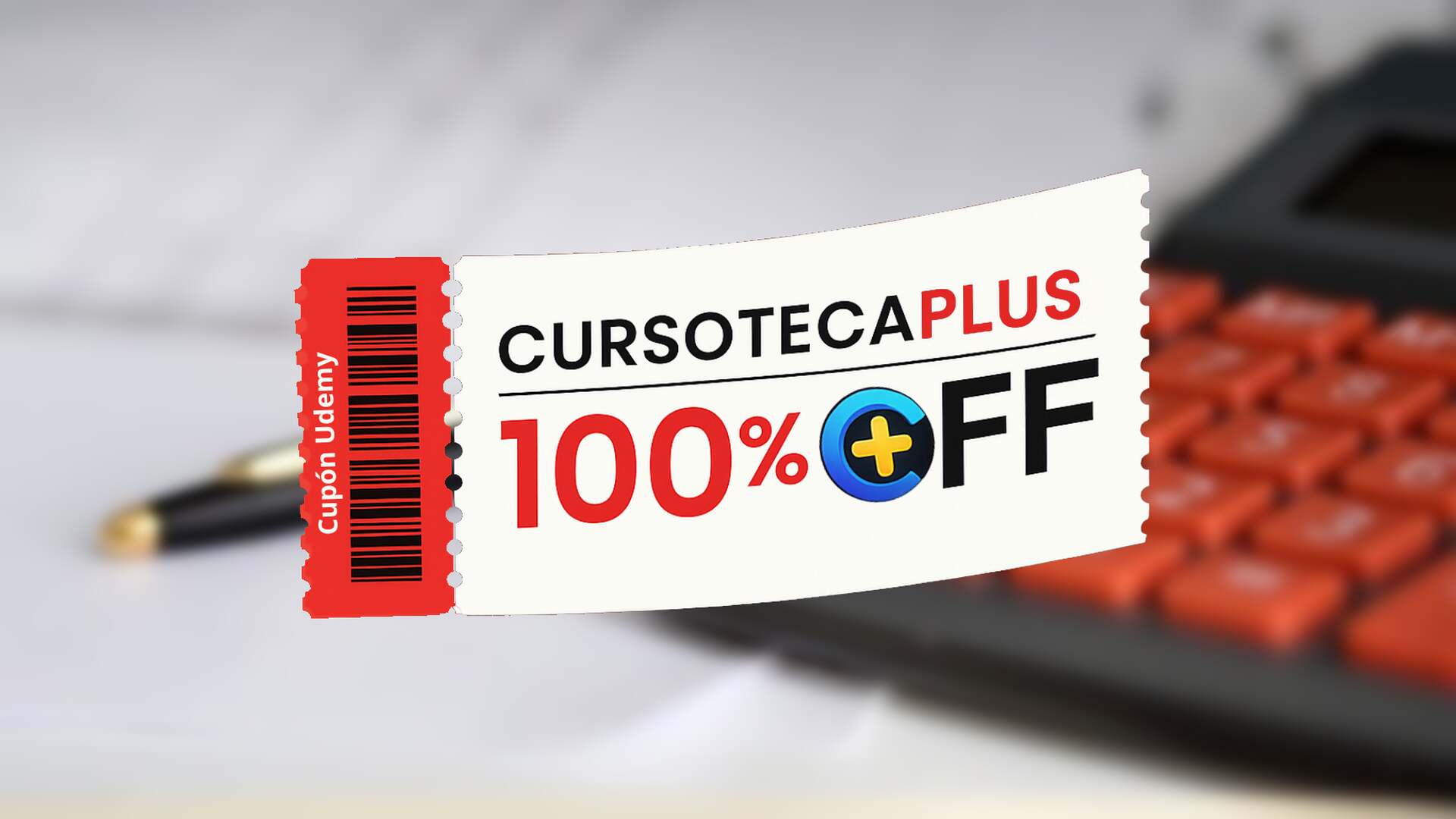 Gestión Completa de Nómina en Excel - TALLY ERP9 - TallyPrime