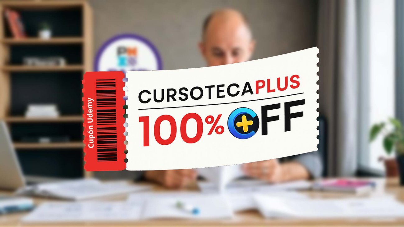 Miniatura entrada siguiente