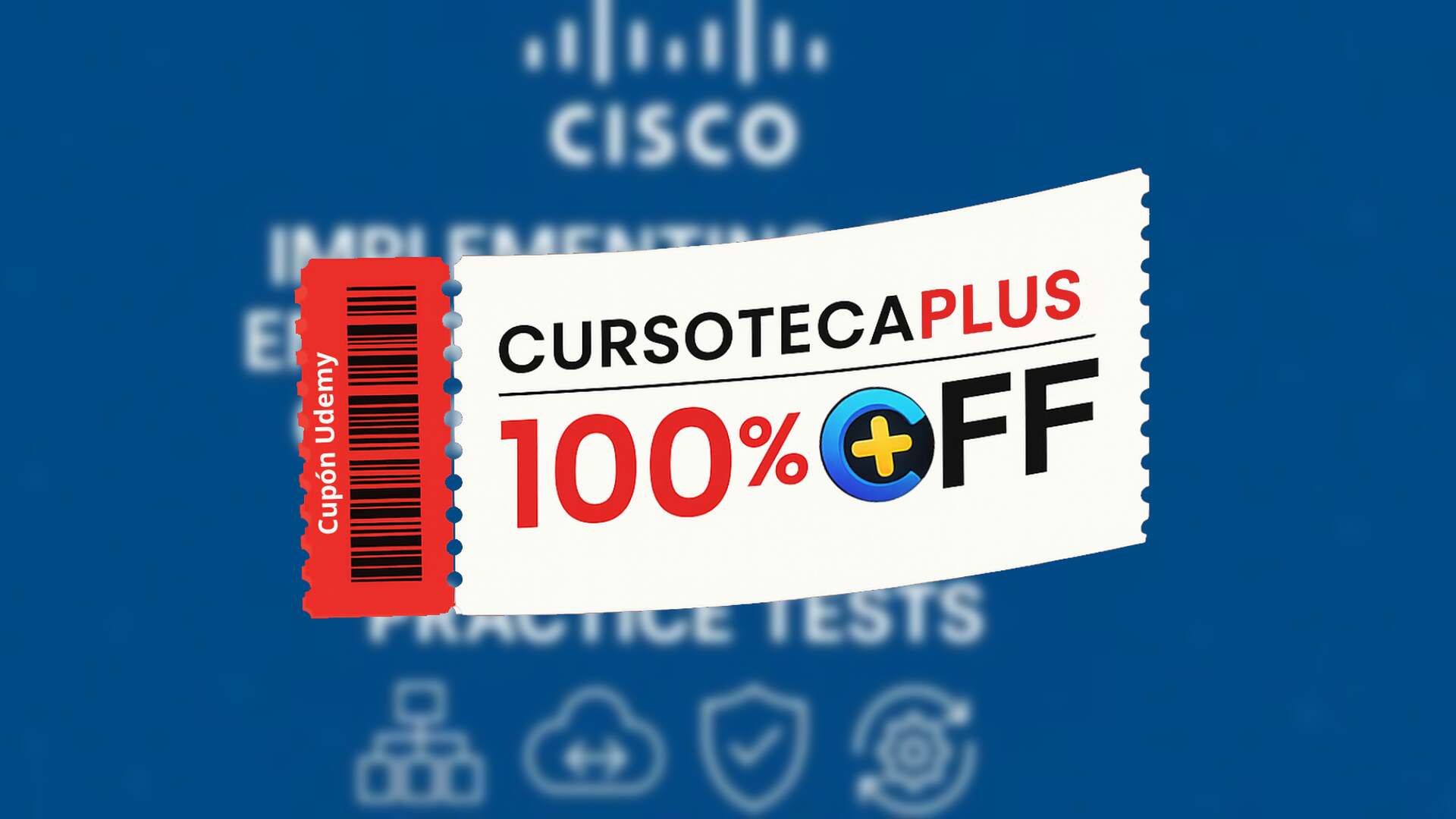 Imagen perteneciente al curso 