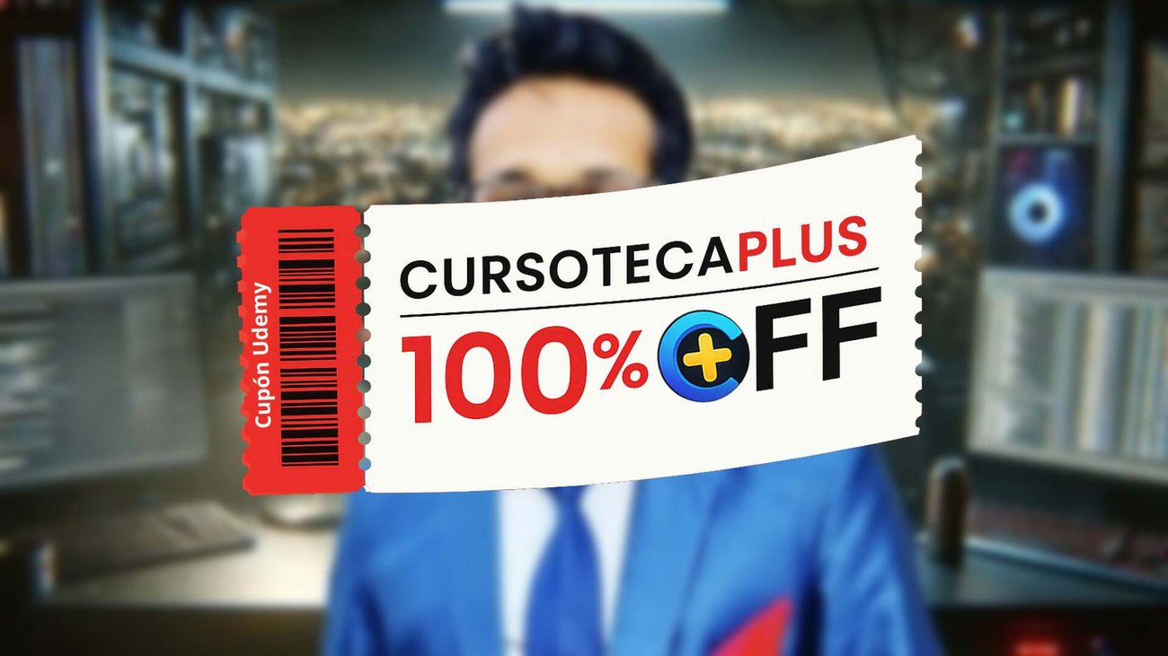 Miniatura entrada siguiente