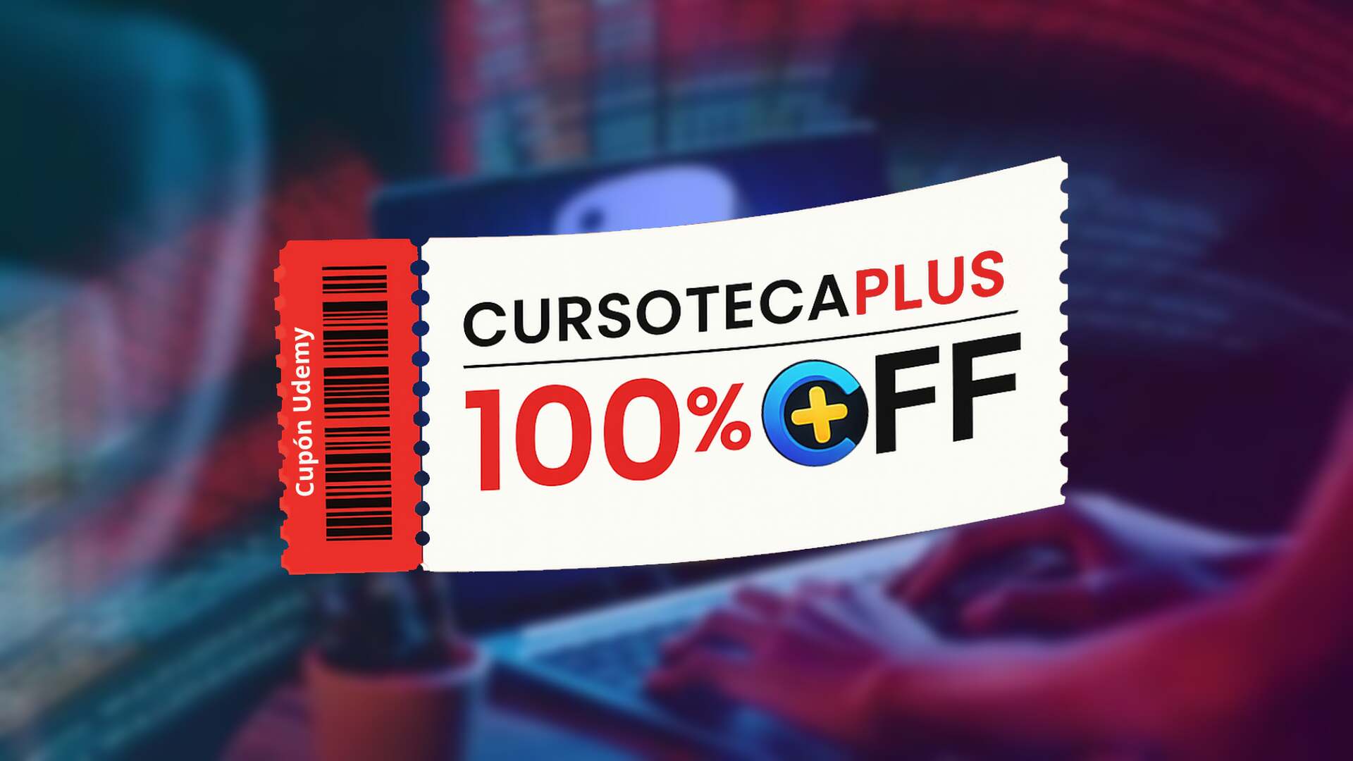 Cupón Udemy | Curso Completo de Python: Aprende Desde Principiante Hasta Avanzado