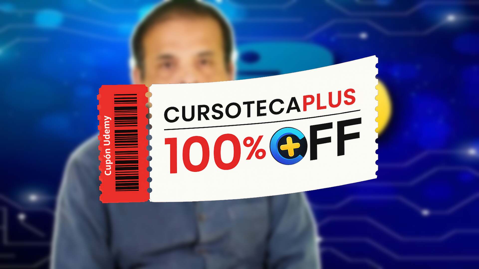 Miniatura entrada siguiente