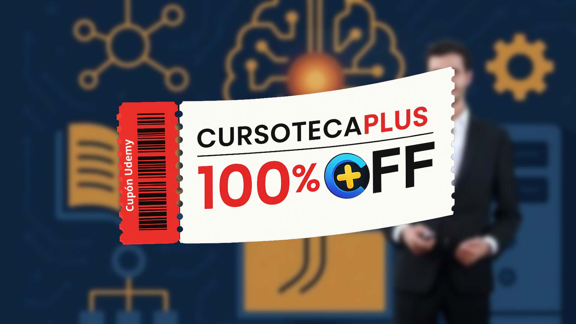 Imagen perteneciente al curso 