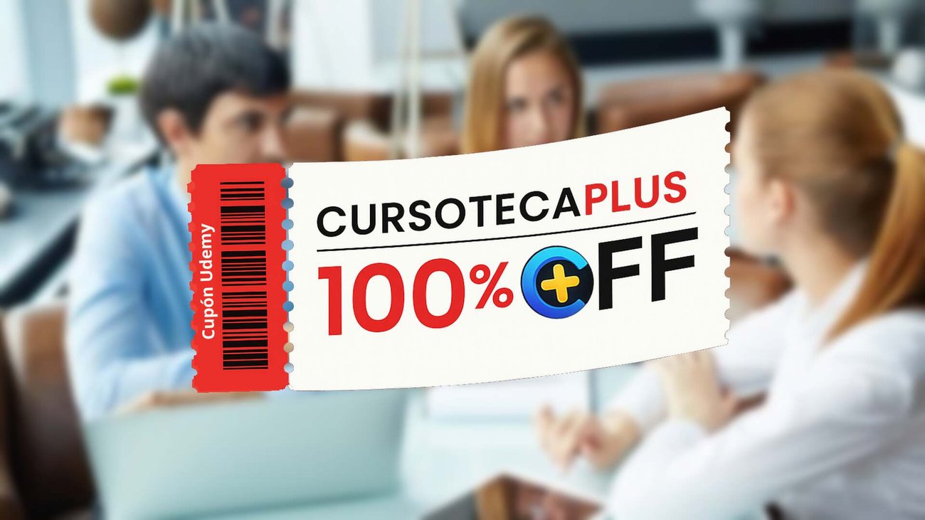 Imagen perteneciente al curso 