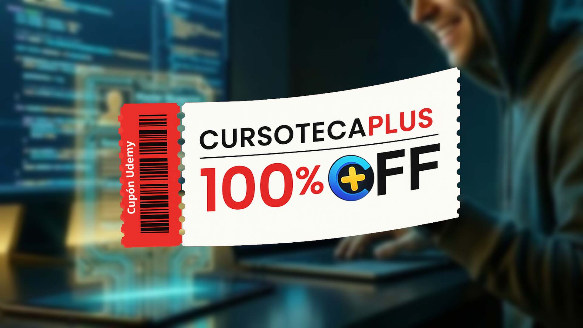 Cupón Udemy | Masterclass Completa de Currículum para Desarrolladores Usando ChatGPT