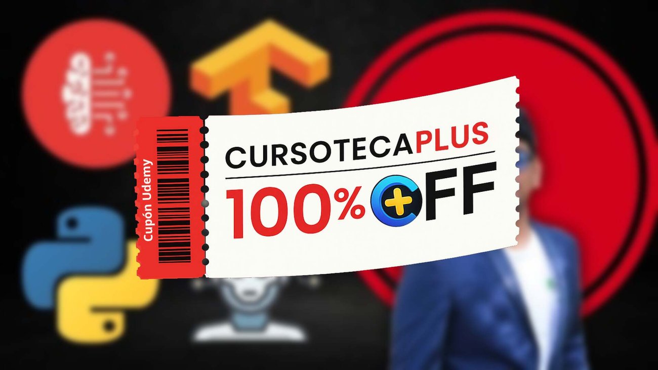 Miniatura entrada anterior