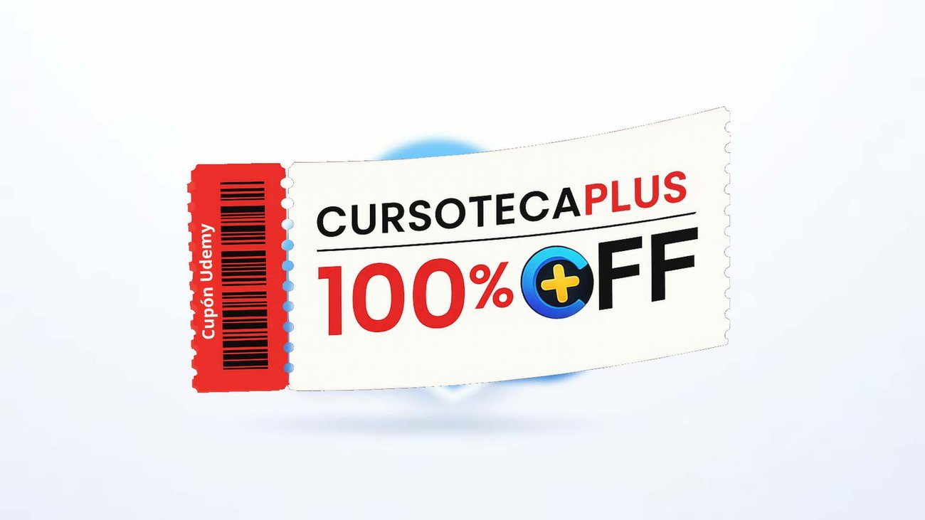 Imagen perteneciente al curso 