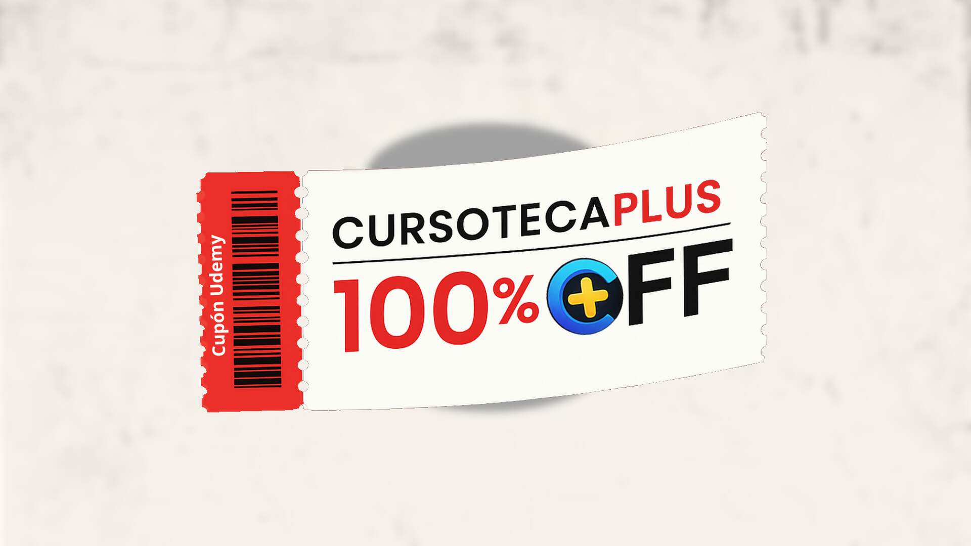 Cupón Udemy | Curso Completo de SQL - Conviértete en un Experto en Gestión de Bases de Datos