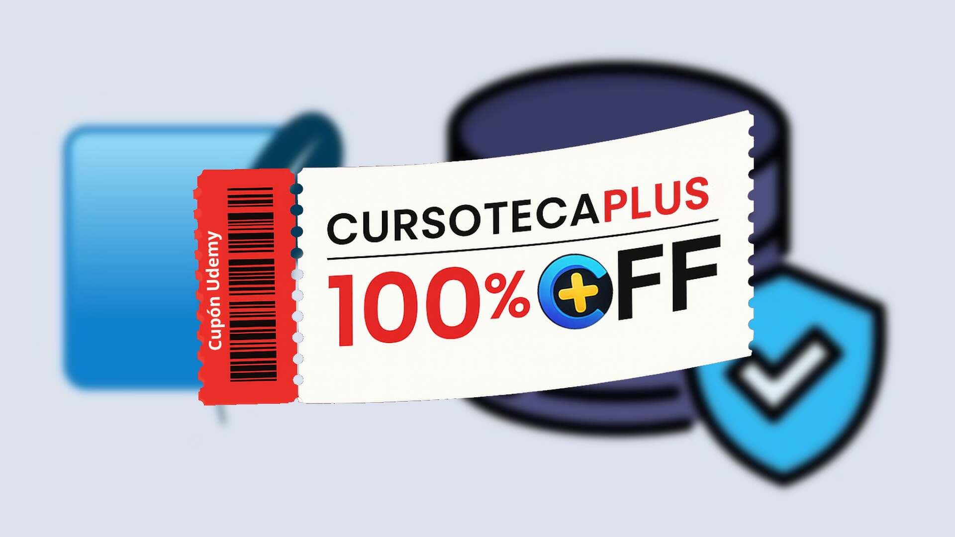 Miniatura entrada anterior