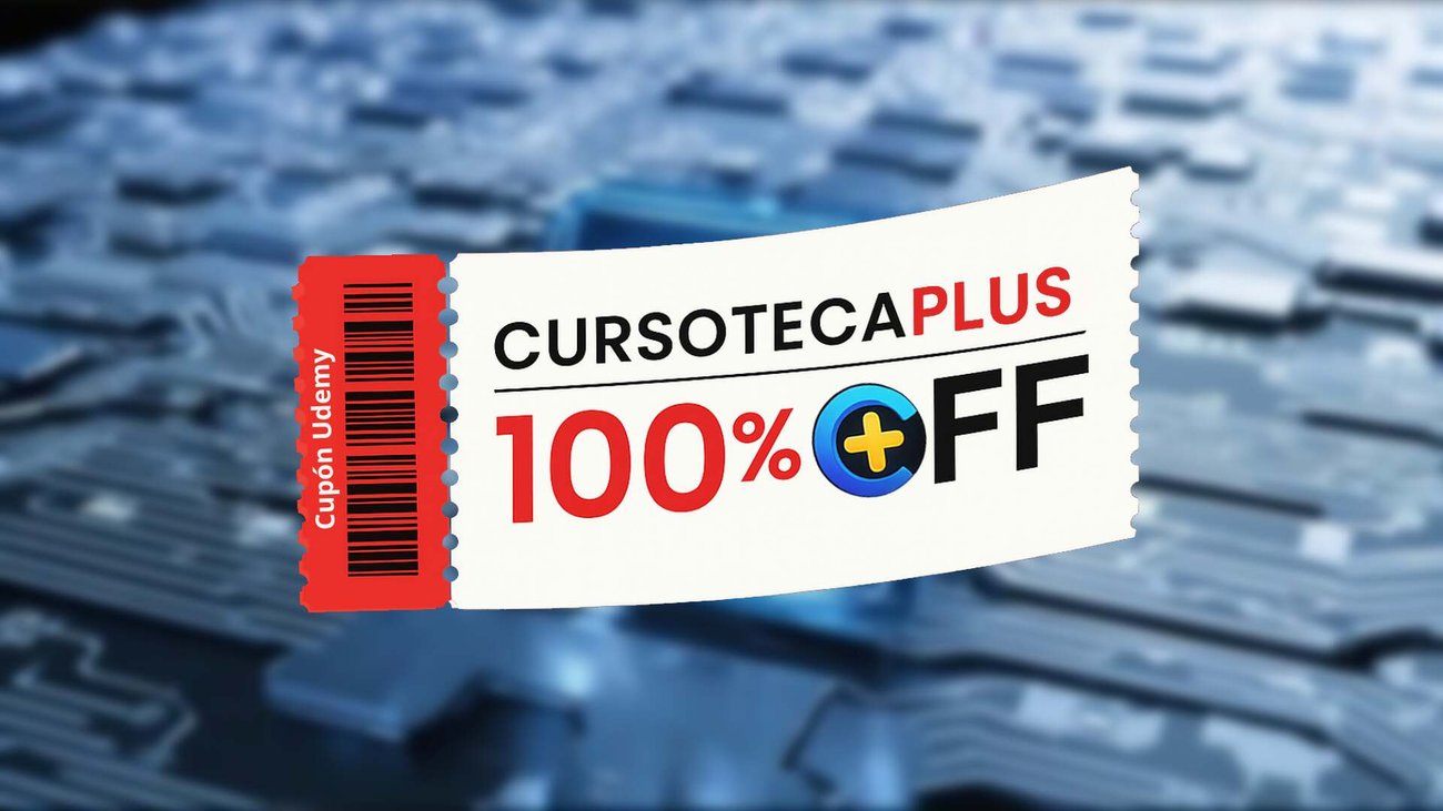 Miniatura entrada anterior