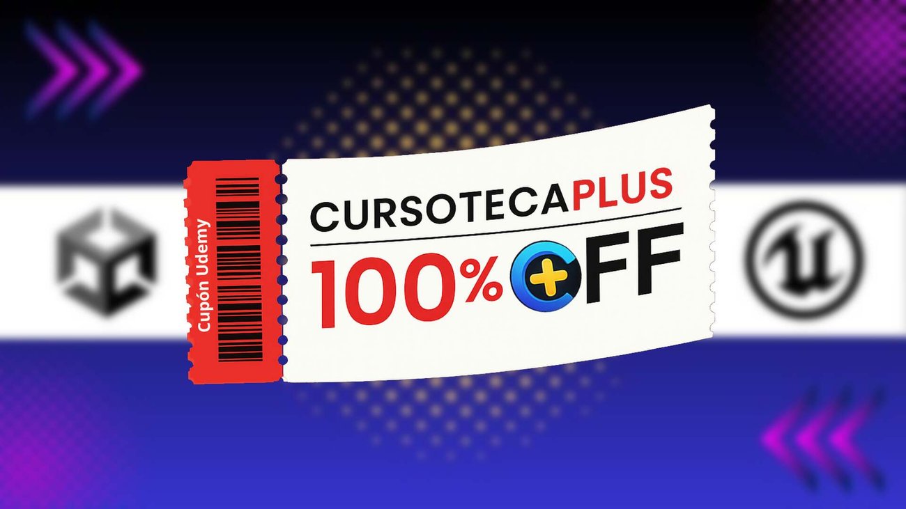 Miniatura entrada siguiente