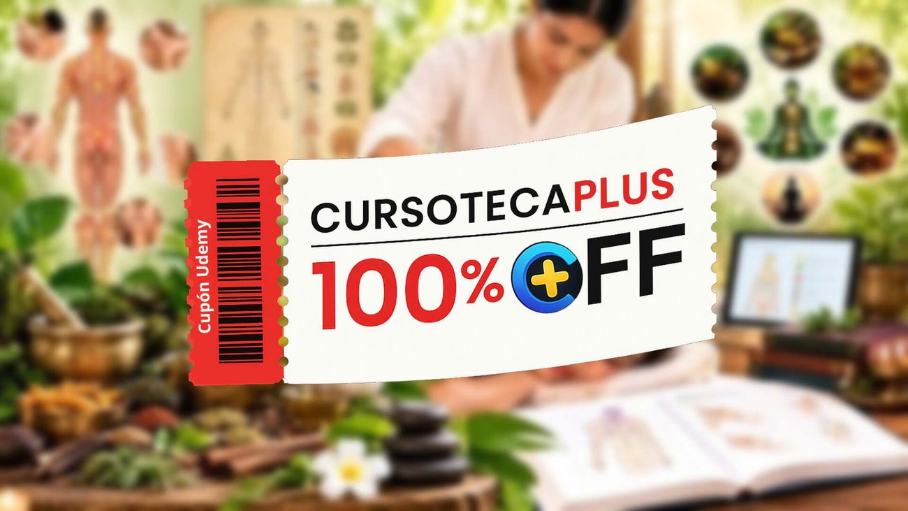Imagen perteneciente al curso 