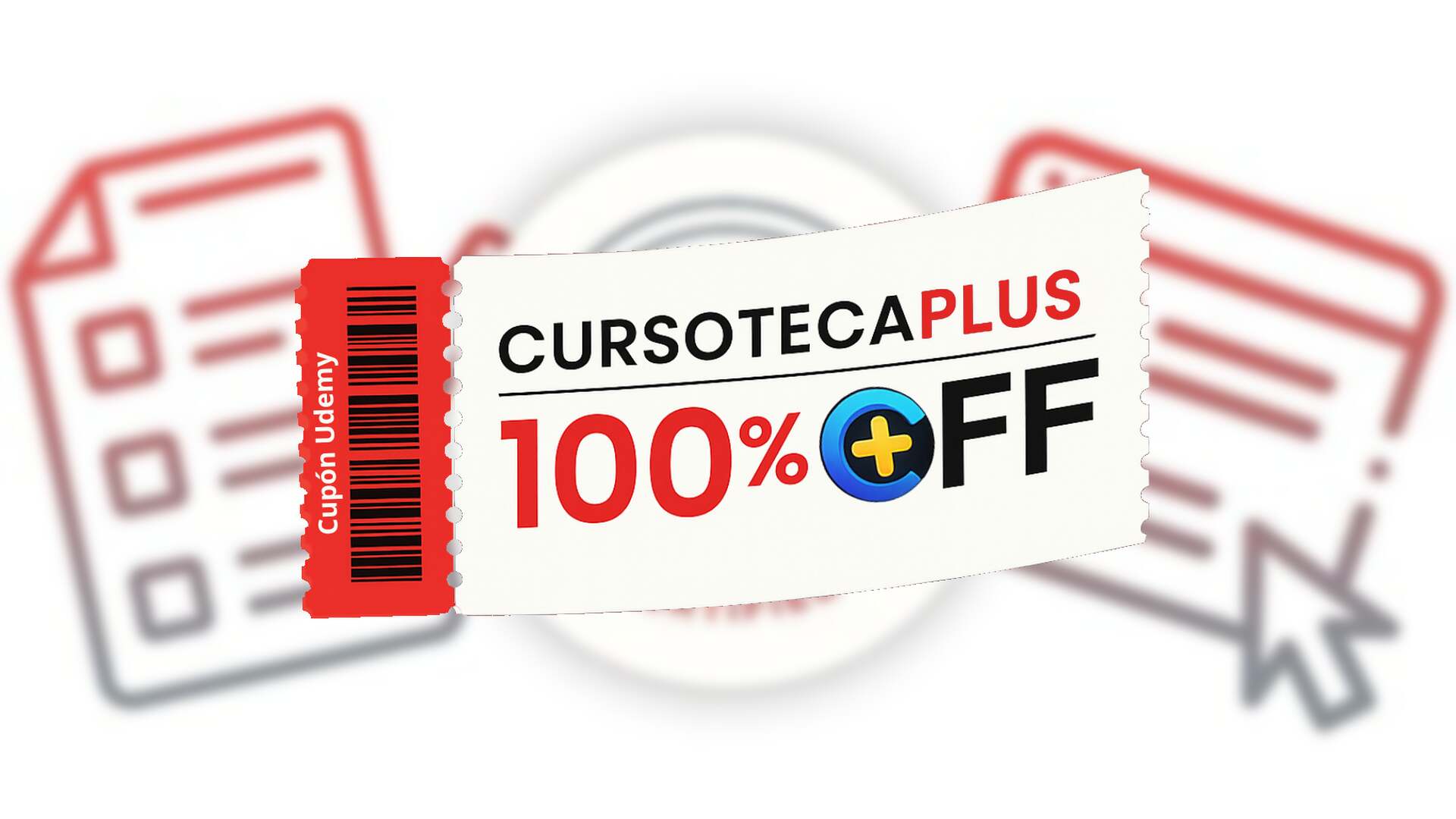 CompTIA A+ 220-1101 - Core 1 - Mock Exam Questions Test - 2026