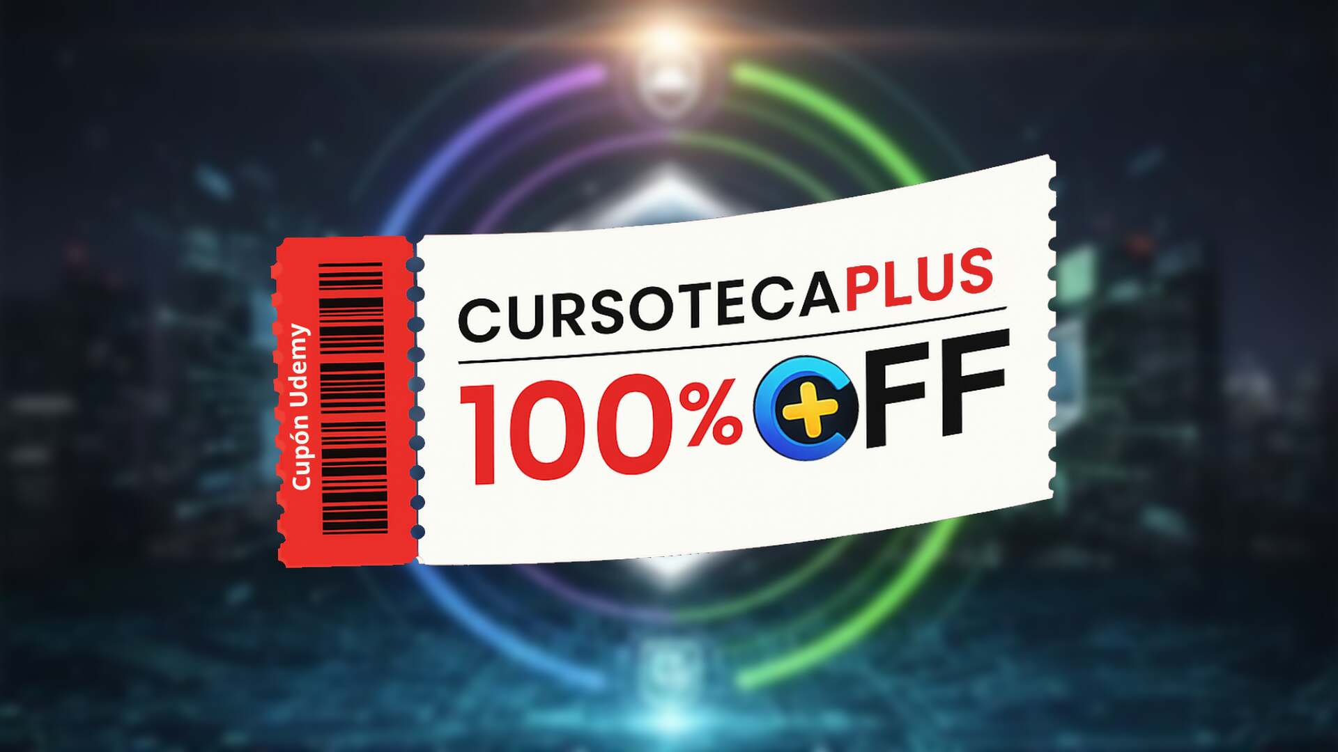 Miniatura entrada anterior