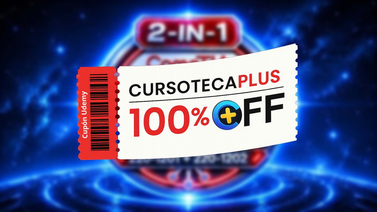 CompTIA A+ Core 1 - 2 (220-1201 + 220-1202): 1500 Questions