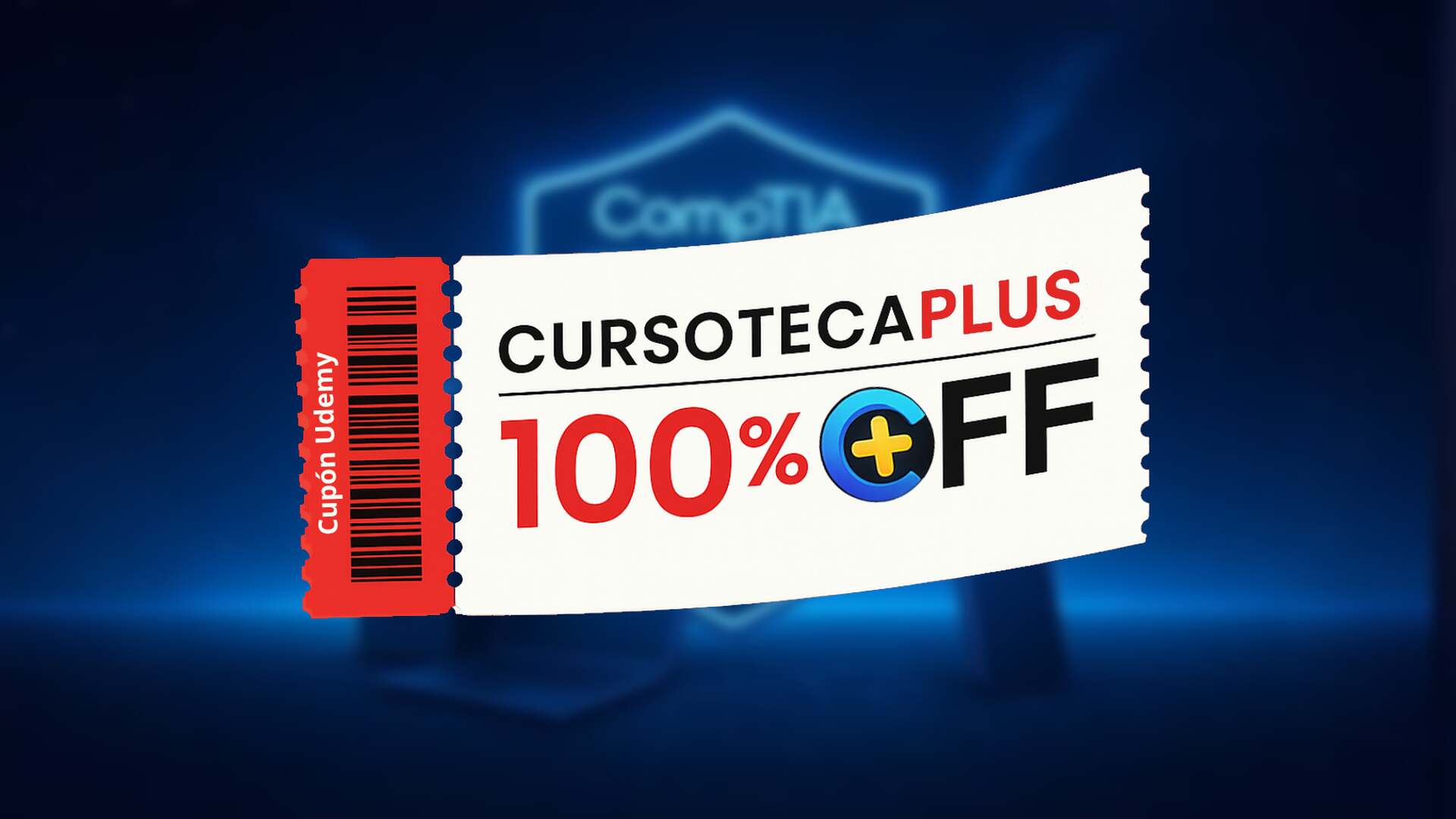 Miniatura entrada anterior