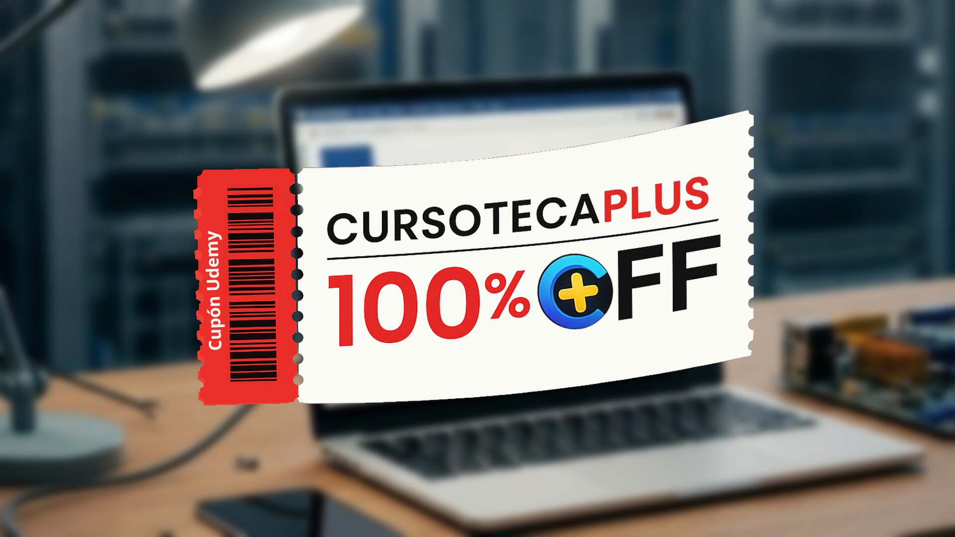 Miniatura entrada anterior