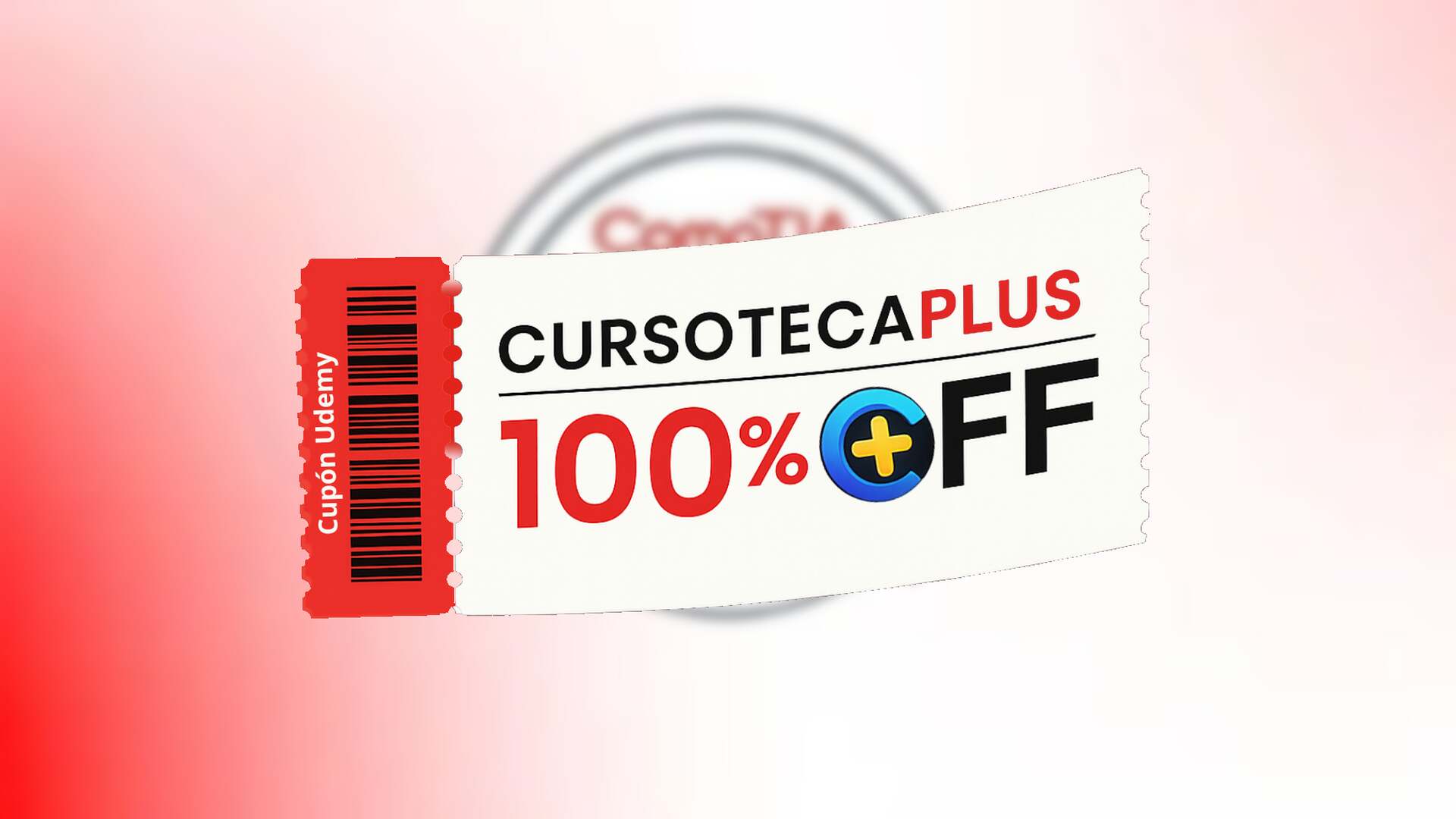 Miniatura entrada anterior