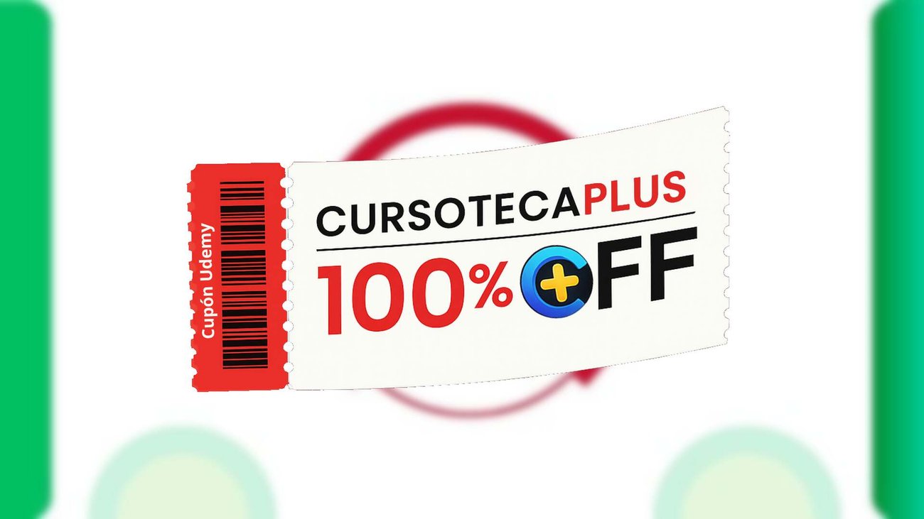 Imagen perteneciente al curso 