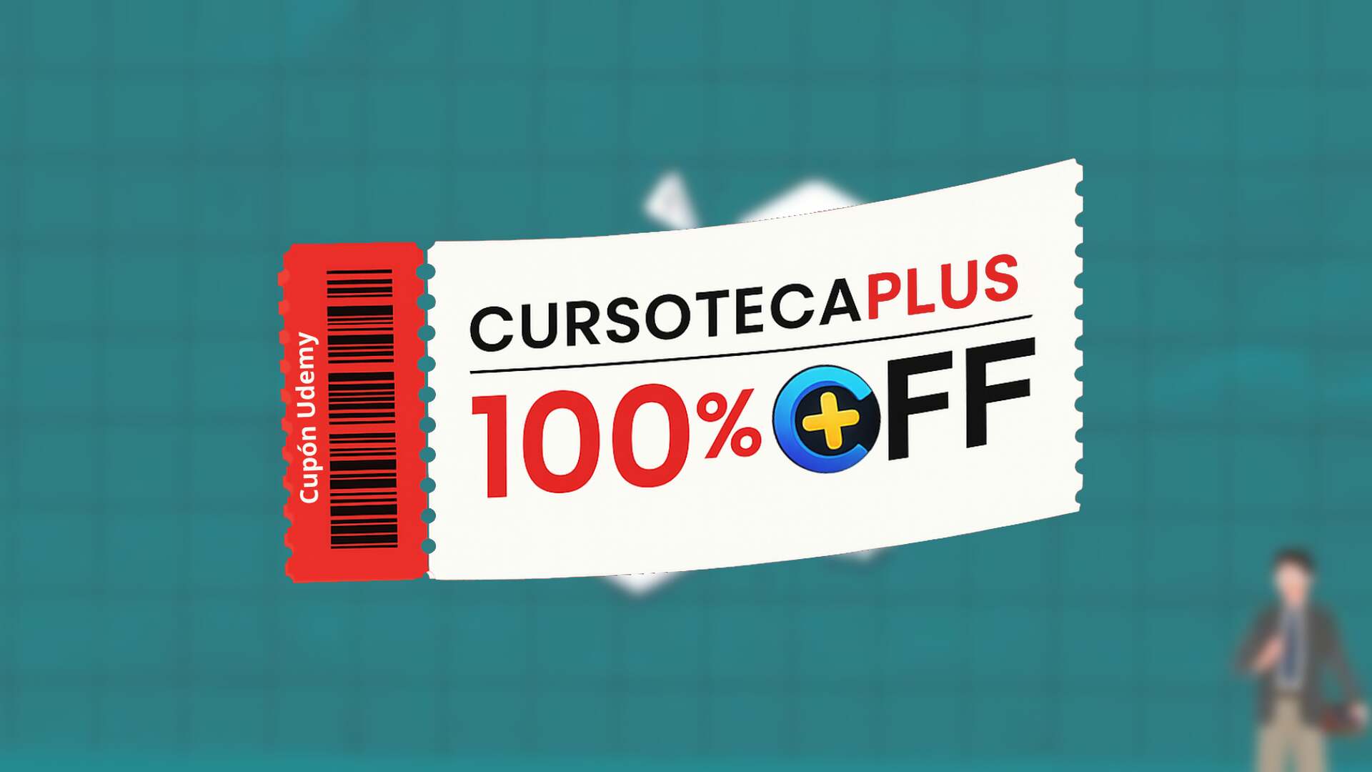 Cupón Udemy | CompTIA A+ Core 1 (220-1201) V15 Pruebas de Práctica 2025