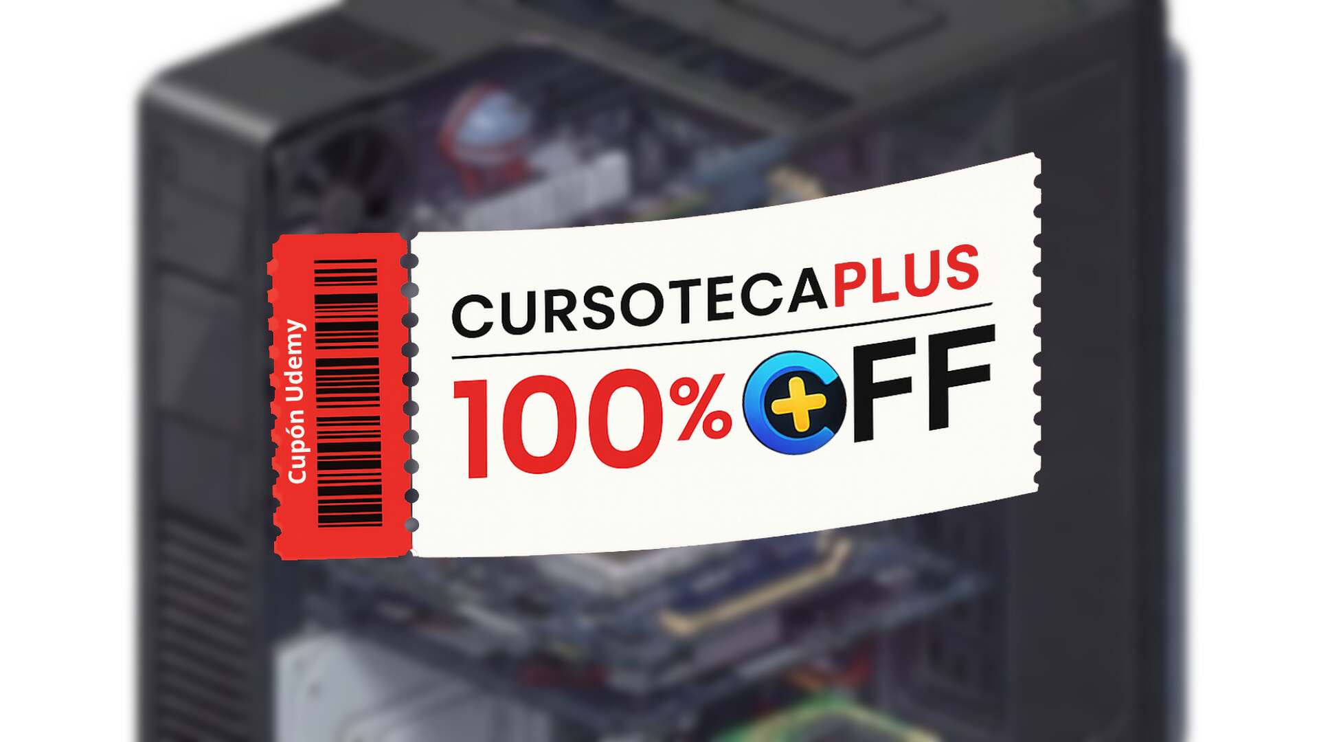 Miniatura entrada siguiente