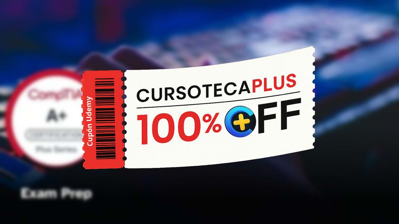 Miniatura entrada siguiente