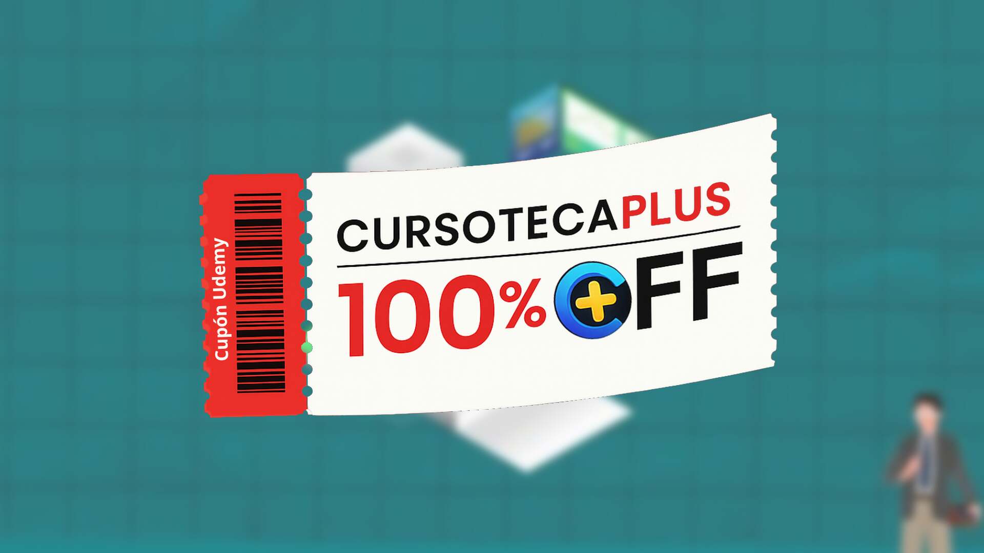 Cupón Udemy | CompTIA A+ Core 2 (220-1202) V15 Pruebas de Práctica 2025