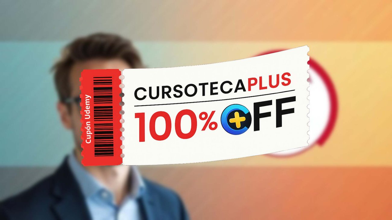 Cupón Udemy | 220-1202 CompTIA A+-Core 2 Practice Exams [2026]