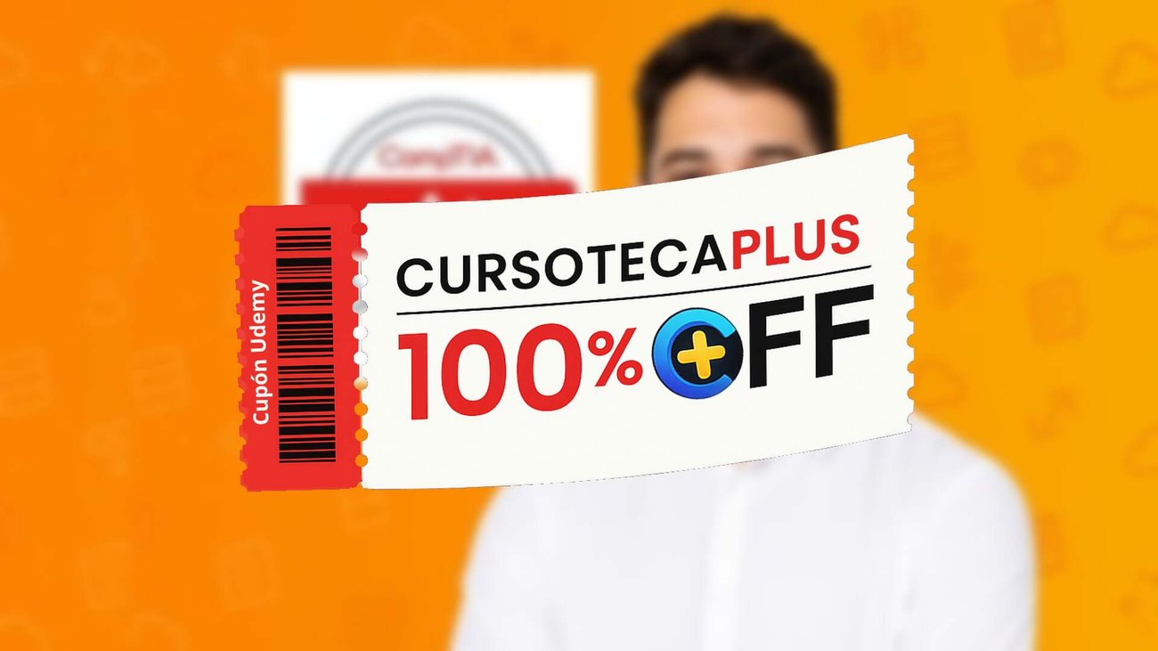 Miniatura entrada anterior