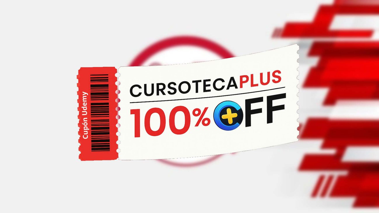 Exámenes de práctica de CompTIA A+ V15: ¡Consigue la certificación rápido!