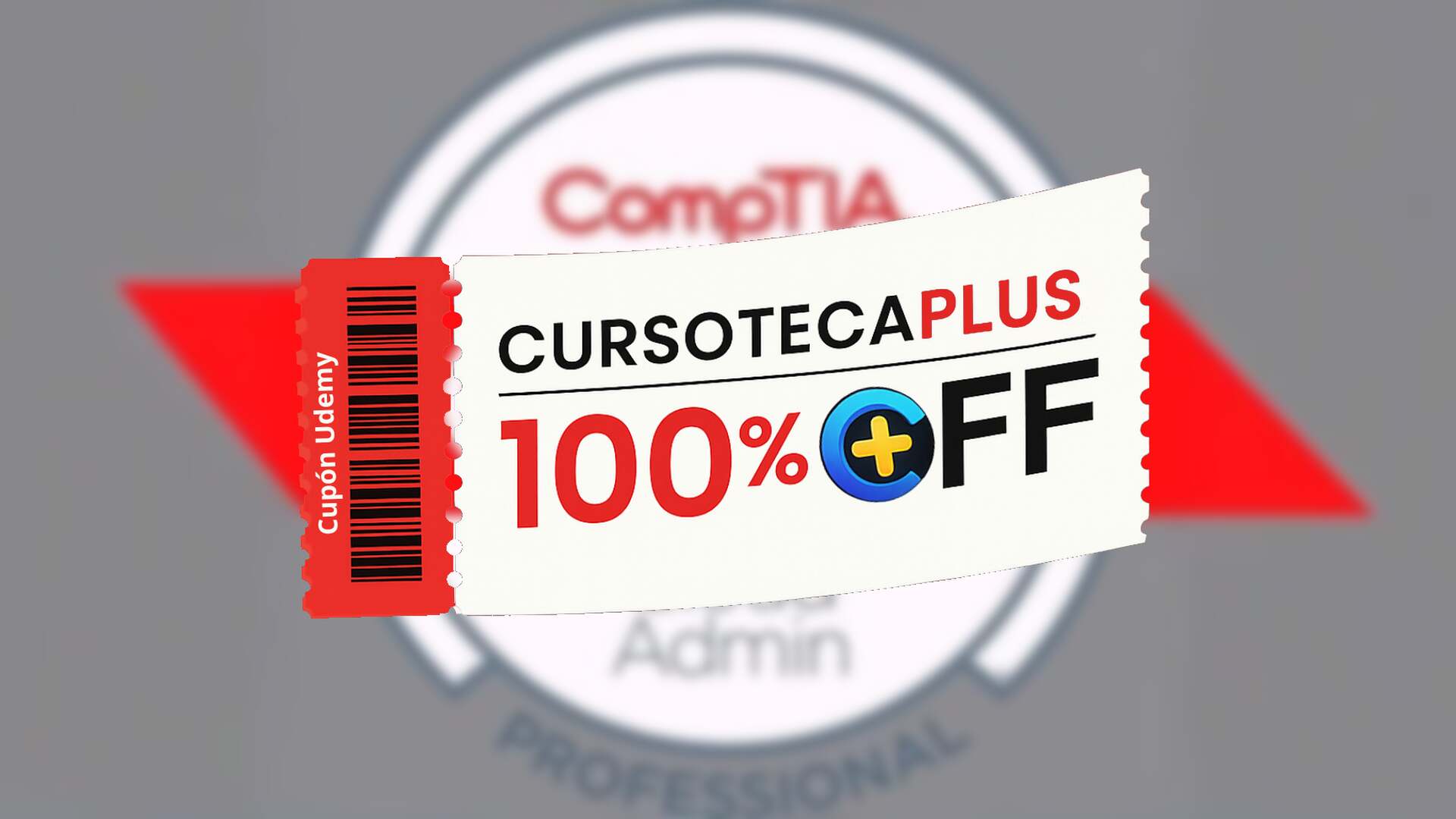 CompTIA CCAP Prueba de Práctica 2-en-1: 1500 Preguntas Certificadas