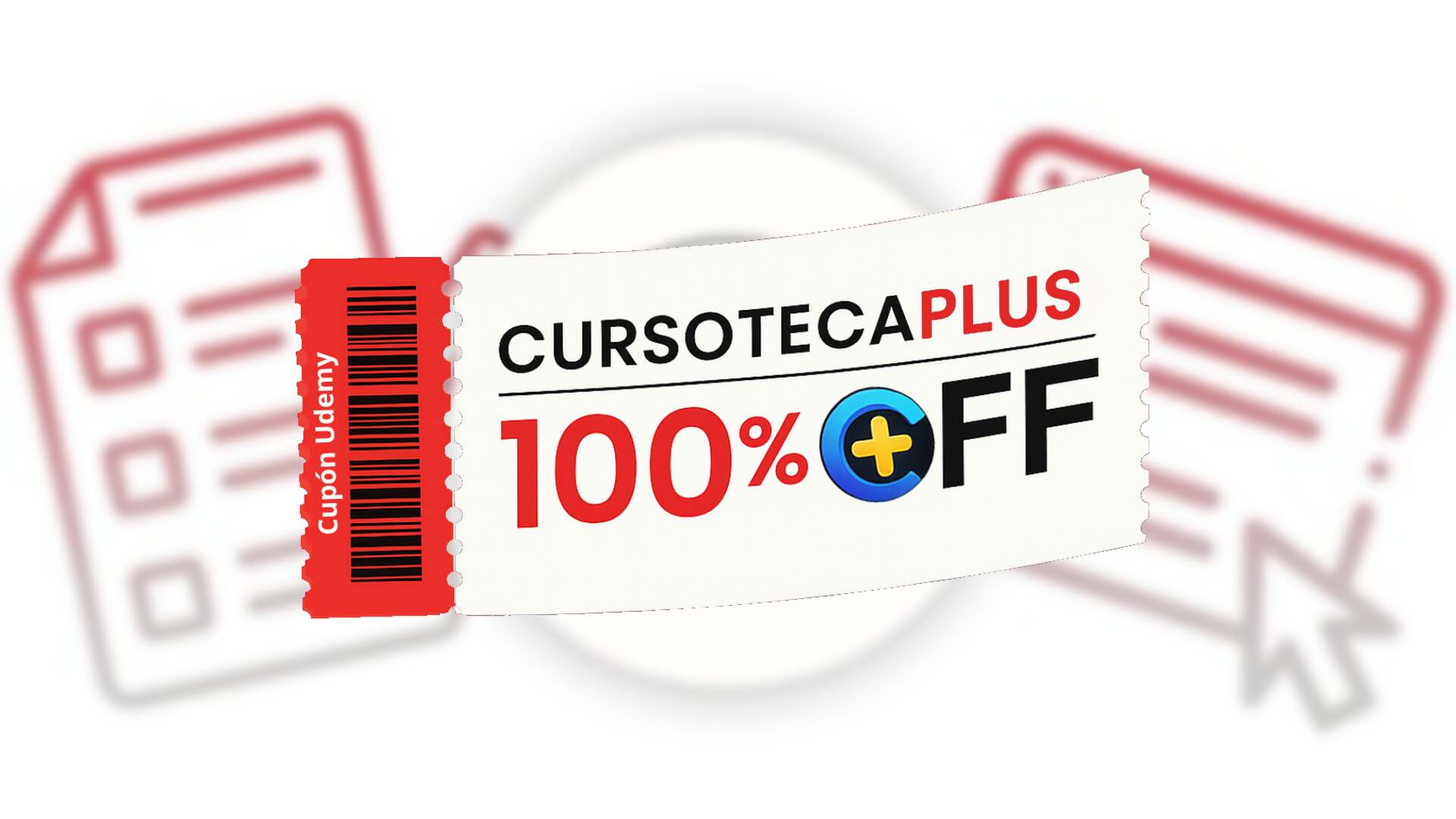 Imagen perteneciente al curso 