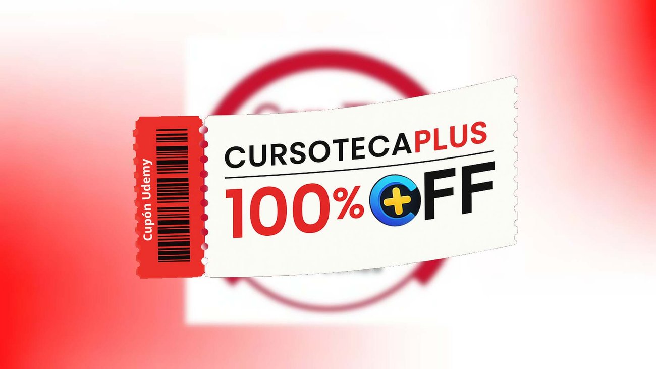 Imagen perteneciente al curso 