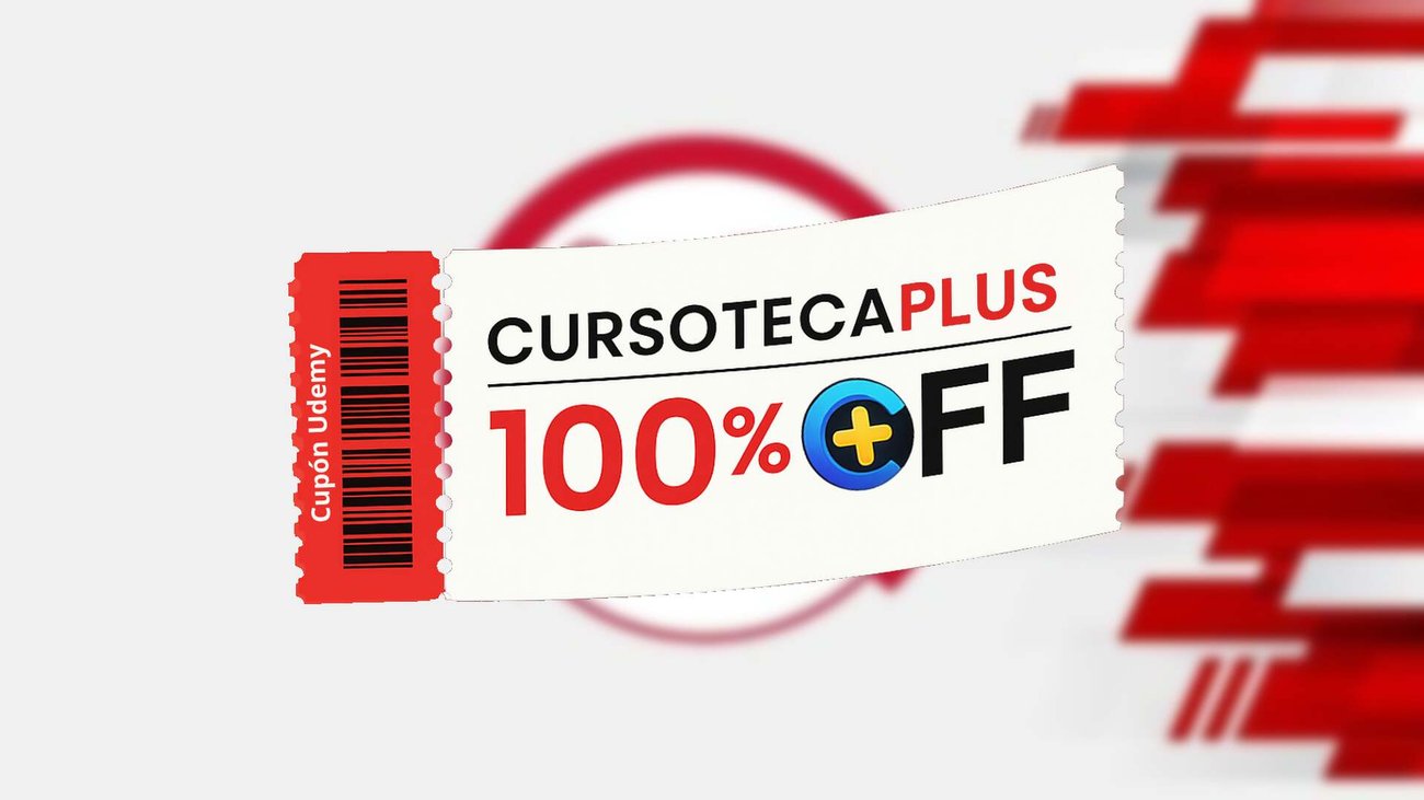 Imagen perteneciente al curso 