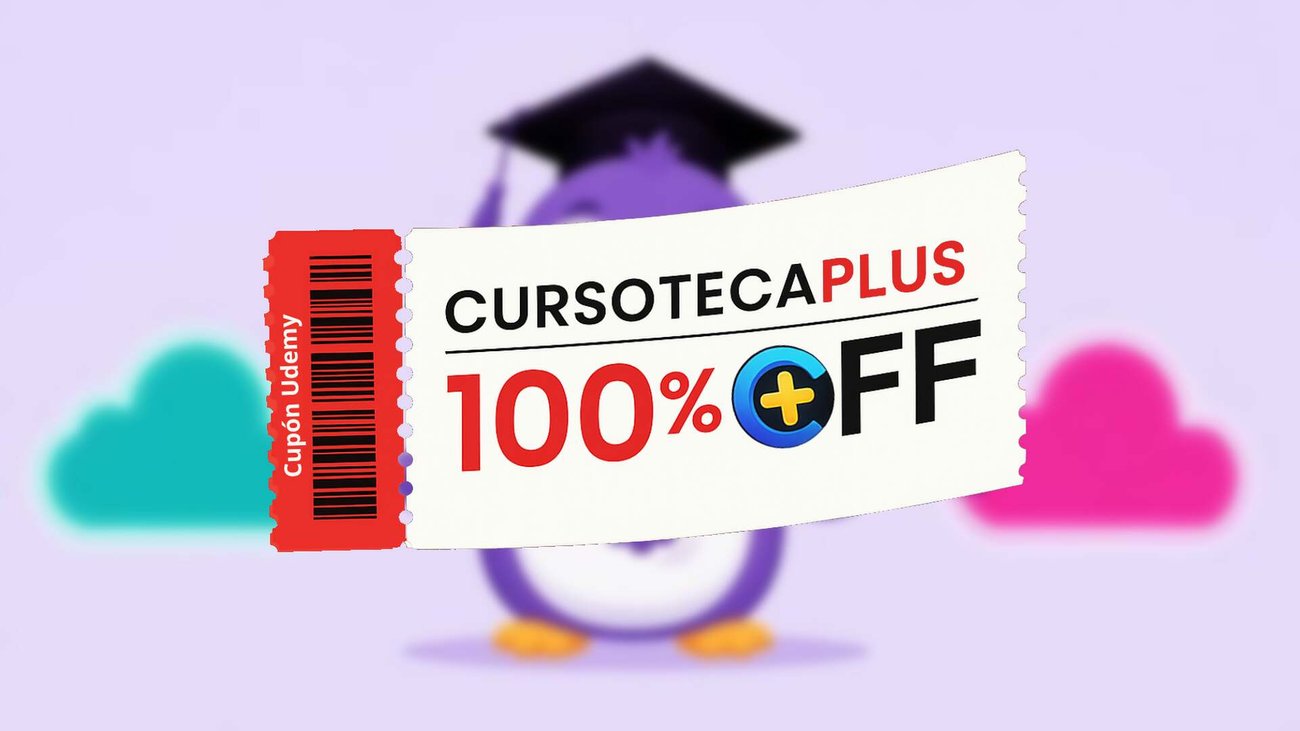 Imagen perteneciente al curso 