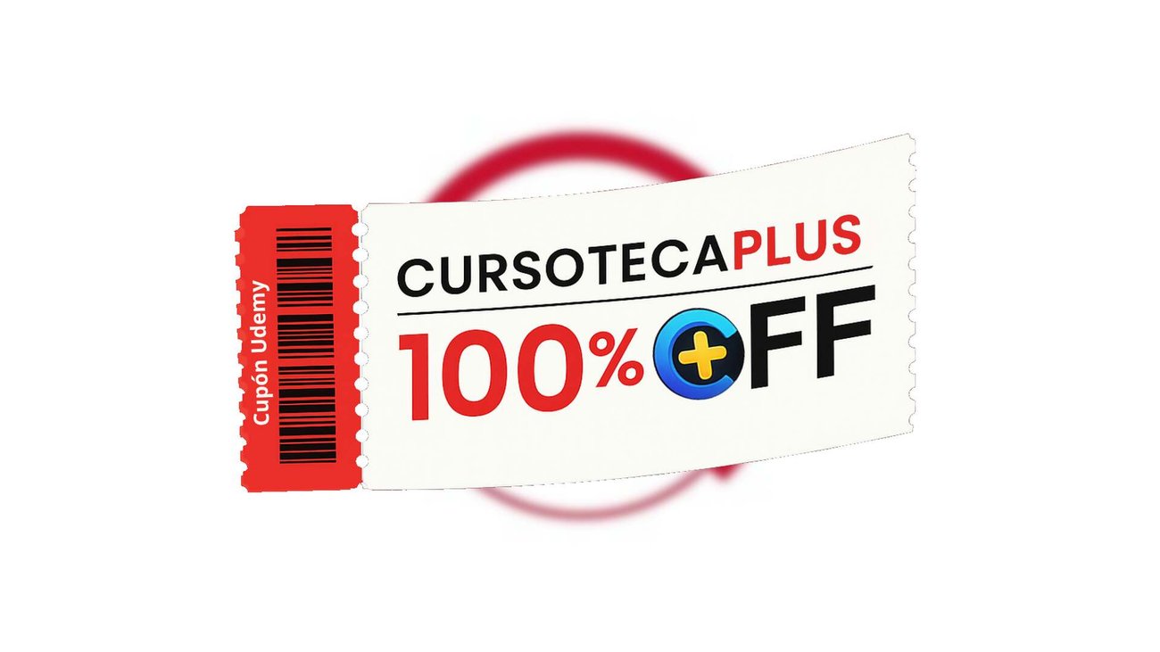 Imagen perteneciente al curso 