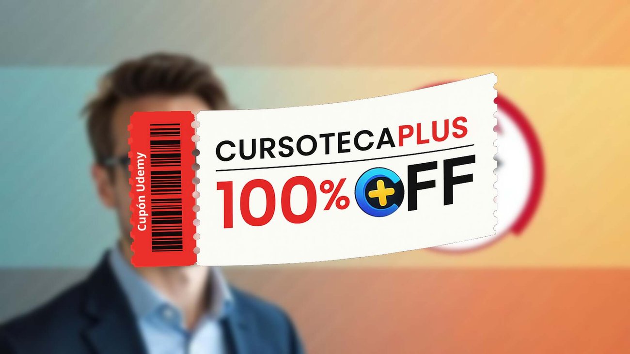 Cupón Udemy | 1020 Preguntas de Práctica en Estilo de Examen - CV0-004 CompTIA Cloud+