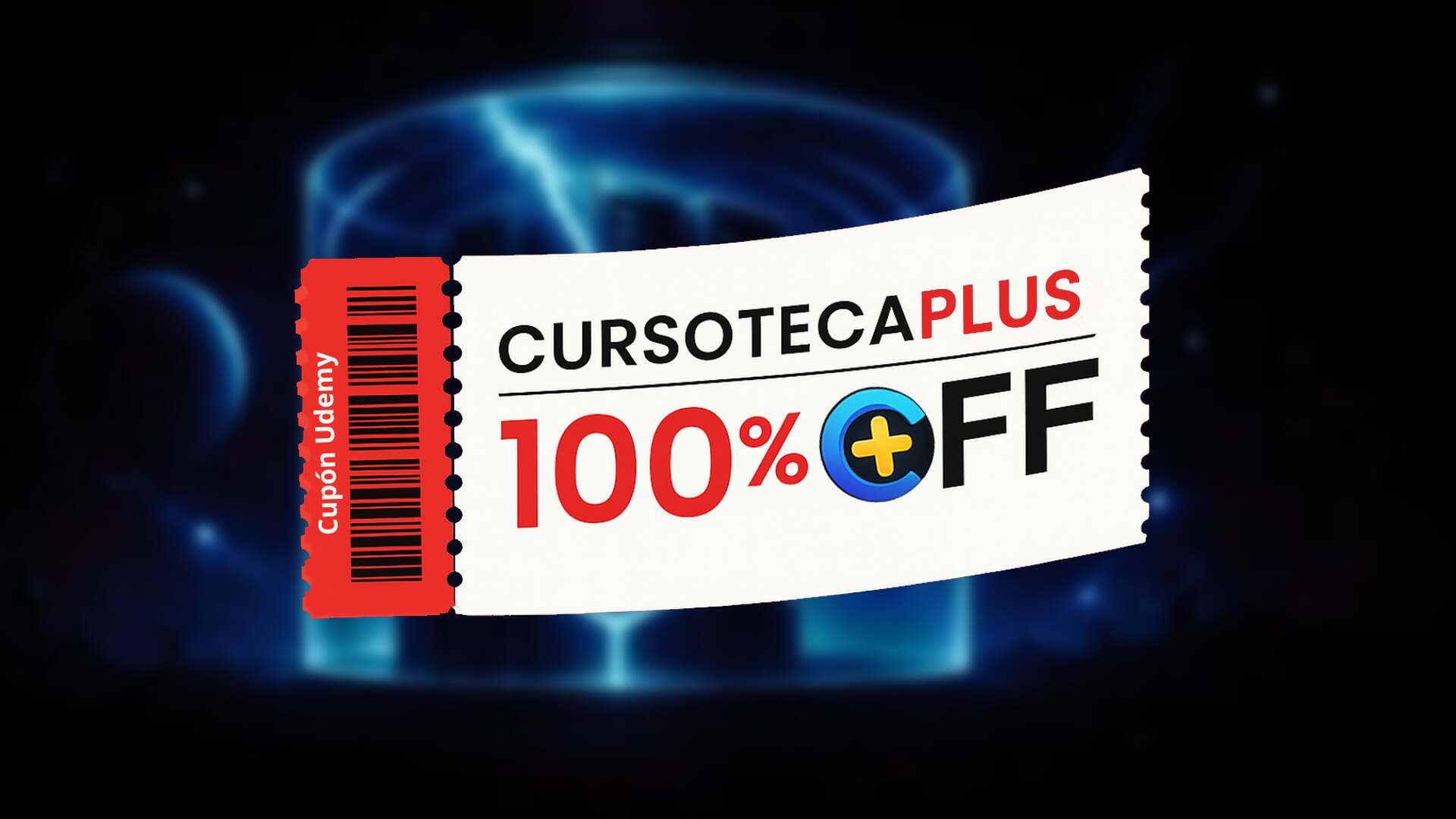 Imagen perteneciente al curso 