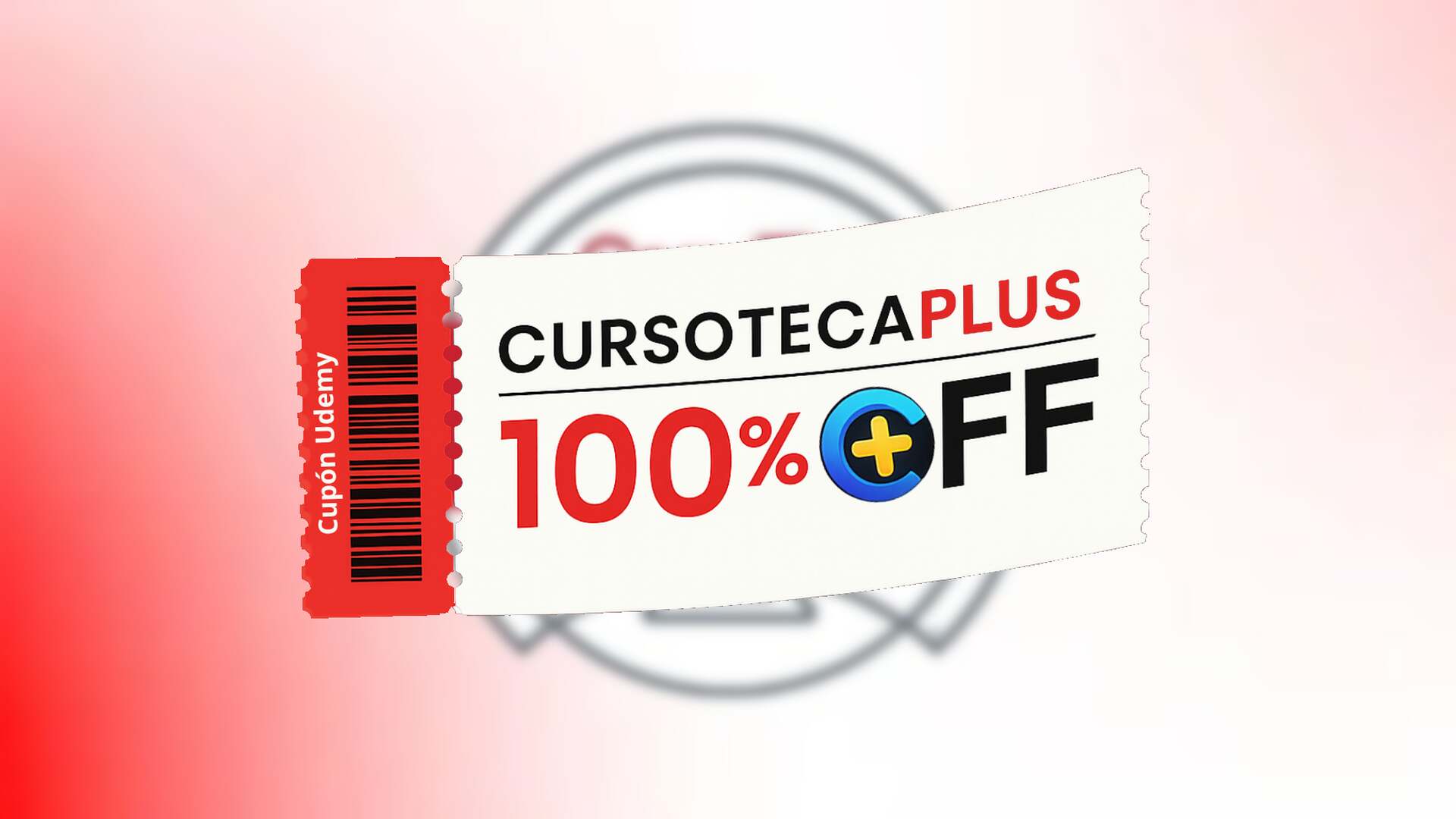 Miniatura entrada siguiente