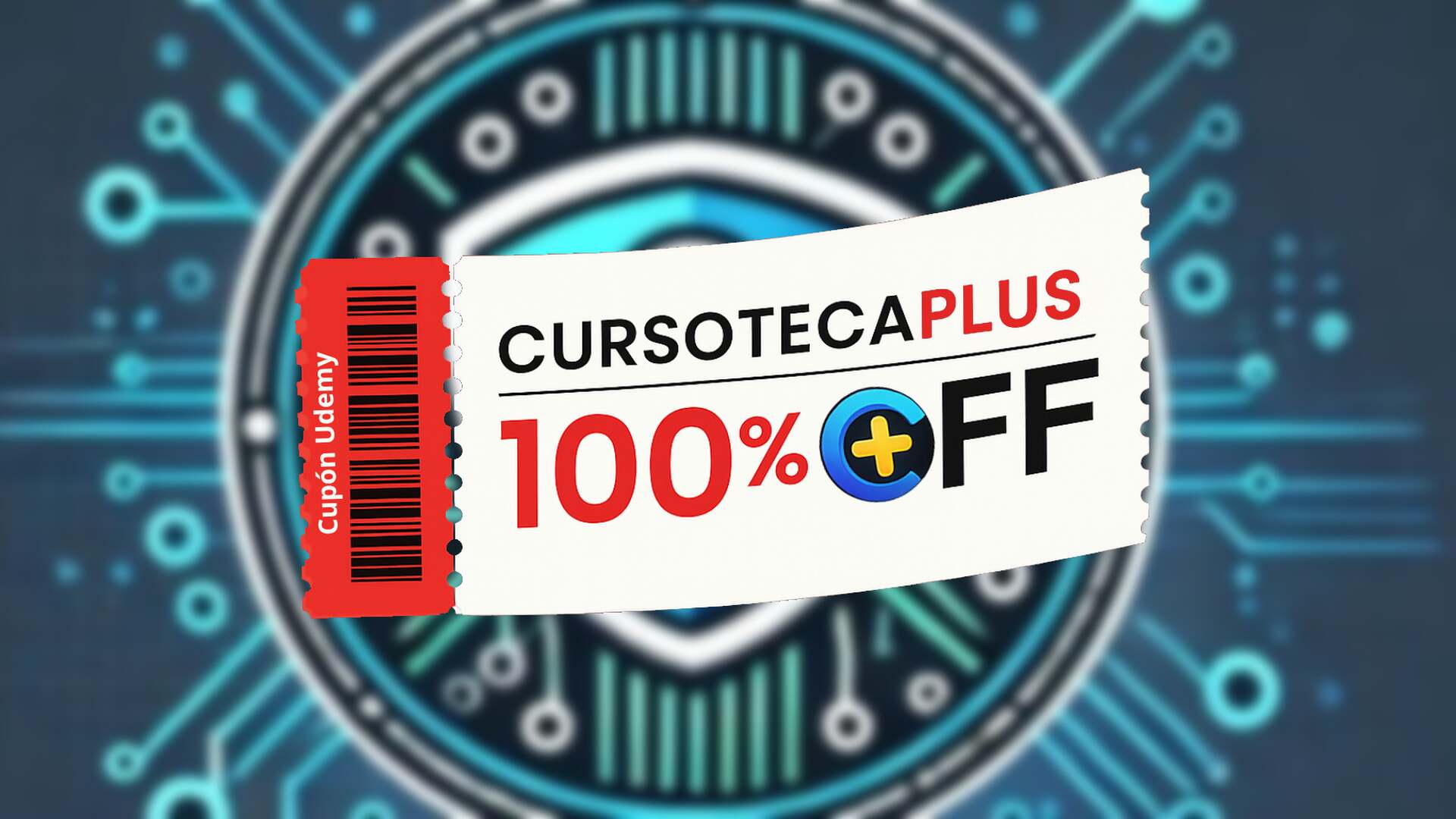 Imagen perteneciente al curso 