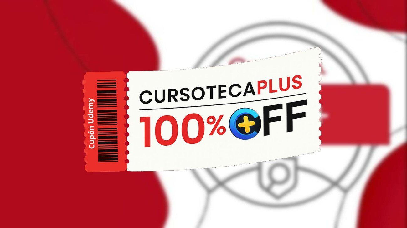 Examen de práctica de Analista de Ciberseguridad de CompTIA (CySA+) - NUEVO