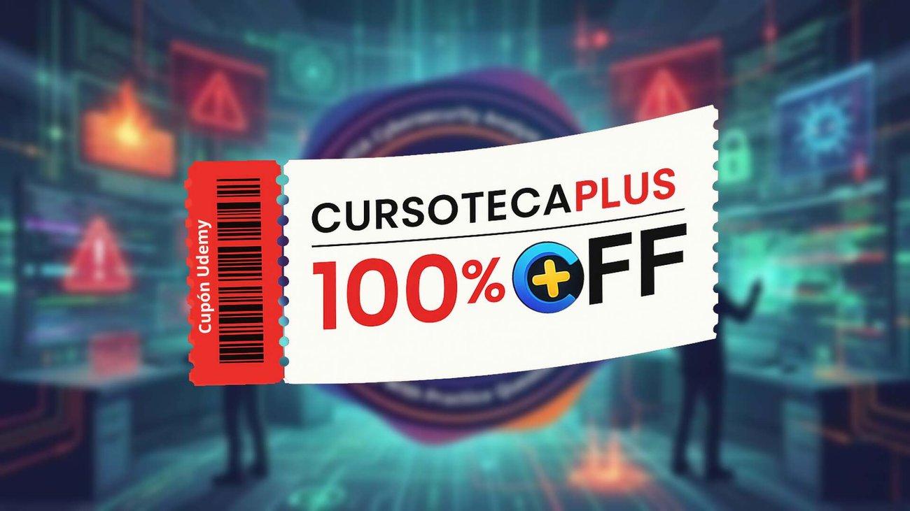 Imagen perteneciente al curso 