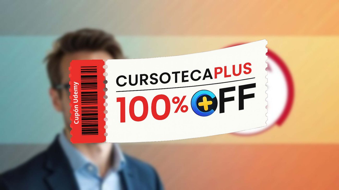 Cupón Udemy | 1020 DA0-002 CompTIA Data+ Examen de Estilo de Preguntas de Práctica