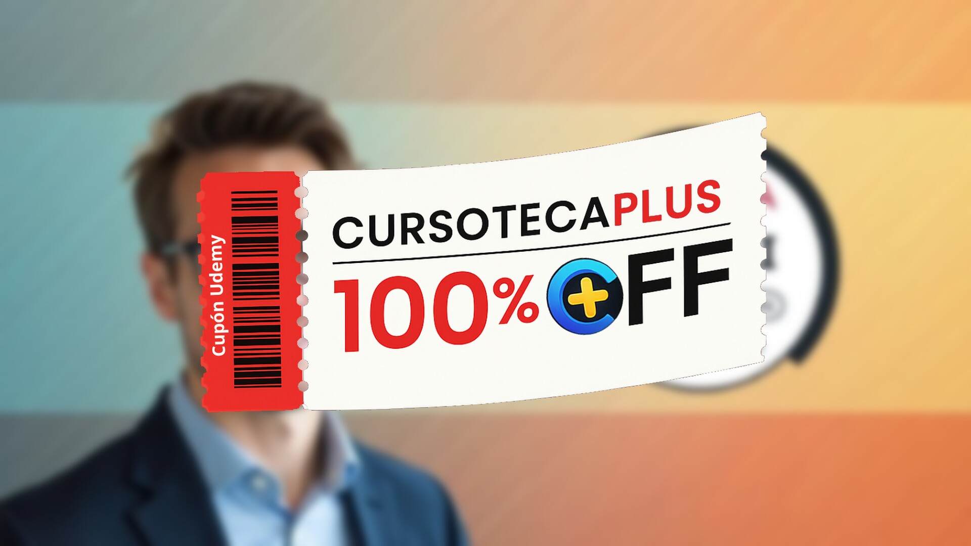 DY0-001 Exámenes de Práctica CompTIA DataAI [2026]